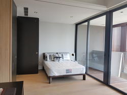 OUE Twin Peaks (D9), Condominium #146295442